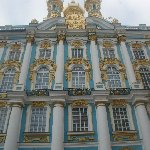 Weekend to St Petersburg Russia Travel Tips