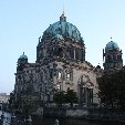 Berlin city trip Germany Review Photo