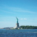 New York a great stay United States Vacation Photo