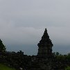 Travel to Yogyakarta Indonesia Blog Adventure