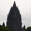 Travel to Yogyakarta Indonesia Blog Experience