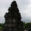 Travel to Yogyakarta Indonesia Diary Adventure