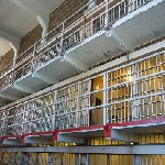 Trip from san francisco to alcatraz United States Vacation Information