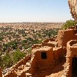Travel experience Mali Africa Djenne Travel Blog
