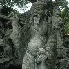 Tour Ancient city of Bangkok Thailand Holiday Review