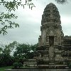 Tour Ancient city of Bangkok Thailand Diary Tips