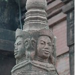 Tour Ancient city of Bangkok Thailand Photos