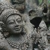 Tour Ancient city of Bangkok Thailand Trip Vacation