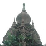 Tour Ancient city of Bangkok Thailand Experience
