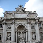 Holiday in the centre of Rome Italy Blog Photography