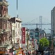 San Francisco Boat Tour United States Review Gallery