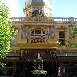 Holiday in Adelaide South Australia Trip Guide