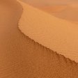 Libyan desert tour in the Sahara Tadrart Diary Adventure