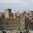 Flight to Sana'a, my vacation in Yemen Sanaa Album Pictures