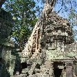 Siem Reap Temple Tour Cambodia Diary Information