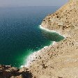 Jordan Round Trip Wadi Rum Blog Experience