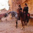 Jordan Round Trip Wadi Rum Blog Information