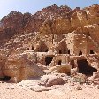 Jordan Round Trip Wadi Rum Pictures