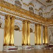 Saint Petersburg Guided Tours St Petersburg Russia Picture