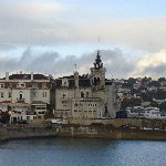   Cascais Portugal Picture gallery