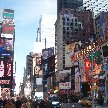 A Tourist Stay in New York City United States Holiday Experience