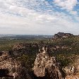 Grampians NP day trip from Melbourne Halls Gap Australia Travel Information Grampians NP day trip from Melbourne