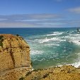Great Ocean Road Tour from Melbourne Australia Vacation Pictures