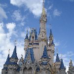 Walt Disney World Vacation in Florida Orlando United States Photos