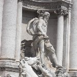 Rome in a Week Italy Holiday Tips
