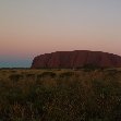 Alice Springs Australia