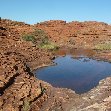 Alice Springs Australia