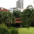 Marina Bay Sands Hotel Singapore Album Photos