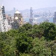 Studytrip to Hong Kong Hong Kong Island Vacation Tips