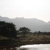 Kenya Tours and Safaris Tsavo Trip Picture