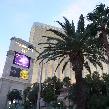 Las Vegas Excalibur Hotel United States Information