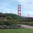 Tour San Francisco United States Trip Pictures