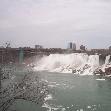 Toronto and Niagara Falls Holiday Canada Vacation Adventure