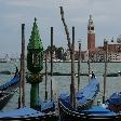 Photo  Venice Italy