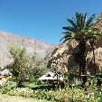 Adventure Travel Colca Canyon Peru Vacation Picture