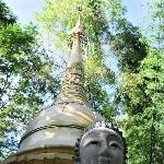 Trip Bangkok to Kanchanaburi Chiang Mai Thailand Blog Information