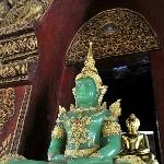 Trip Bangkok to Kanchanaburi Chiang Mai Thailand Holiday Pictures