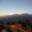Journey to Nepal Bhaktapur Vacation Diary