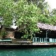Montego Bay Jamaica 