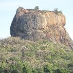 Trip Sigiriya Sri Lanka Blog Information