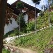 Thimphu Bhutan Holiday Adventure Blog Sharing