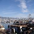 Santa Barbara Docking United States Travel