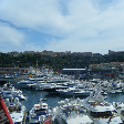 Grand Prix de Monaco France Travel Photo