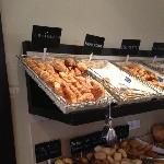H10 Andalucia Plaza Marbella Breakfast Spain Vacation Guide