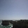 The arch on the Great Ocean Road Australia