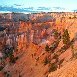 Photos of Grand Canyon United States